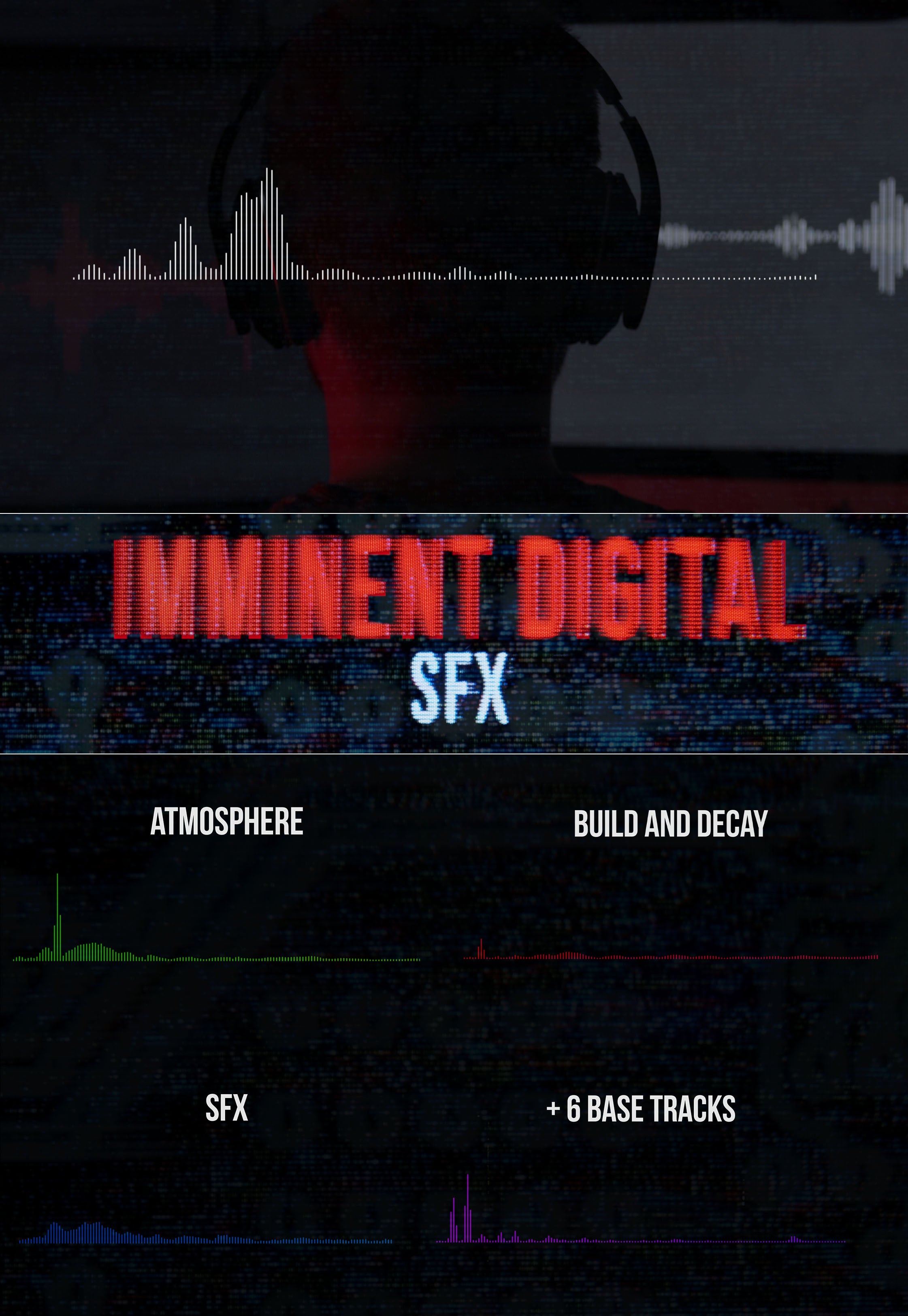 SFX February 2022 (Digital) 